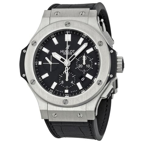 hublot geneve big bang men& 39|Hublot big bang geneve price.